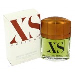 Paco Rabanne XS Extreme men