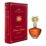 Parfums du Chateau de Versailles Madame de Rohan-Chabot