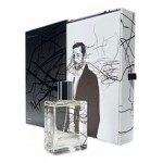 Six Scents Series Three 1 Alex Mabille: Beau Bow