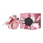 Viktor & Rolf Flowerbomb Limited Edition