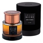 Armaf Niche Oud