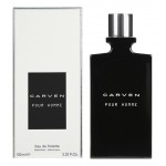 Carven Pour Homme