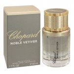 Chopard Noble Vetiver Men