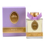 Rance Eau de Noblesse