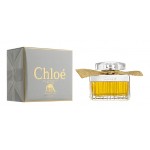 Chloe Eau De Parfum Intense Collect'Or