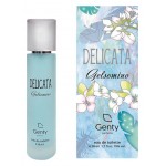 Parfums Genty Delicata Gelsomino