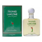 Lancome Trophee Pour Le Sport