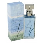 Calvin Klein Eternity Summer 2006 For Women