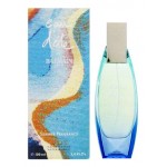 Balmain Eau D'Ete Summer