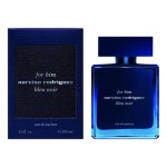 Narciso Rodriguez Bleu Noir For Him 2018