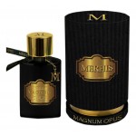 Merhis Perfumes Magnum Opus