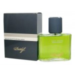 Davidoff For Men Винтаж